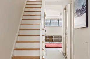76 Roebling St, New York City, NY 11211 - Photo 10