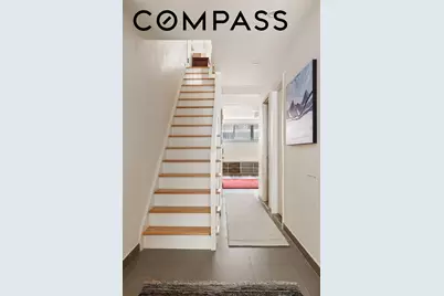 76 Roebling Street #1A, Brooklyn, NY 11211 - Photo 10