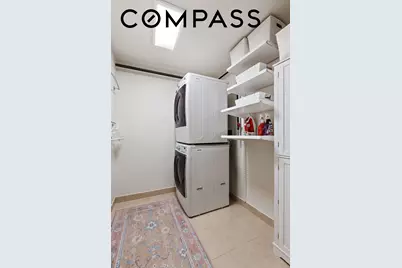 76 Roebling Street #1A, Brooklyn, NY 11211 - Photo 12