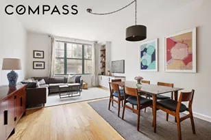 76 Roebling St, Brooklyn, NY 11211 - Photo 1