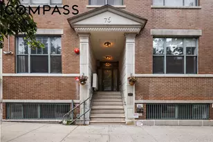 76 Roebling St, New York City, NY 11211 - Photo 16
