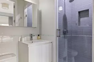 76 Roebling St, New York City, NY 11211 - Photo 8