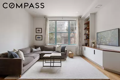76 Roebling Street #1A, New York City, NY 11211 - Photo 2