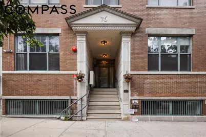 76 Roebling Street #1A, Brooklyn, NY 11211 - Photo 16