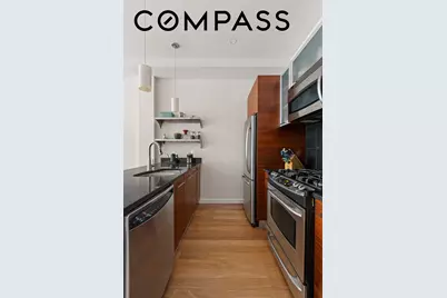 76 Roebling Street #1A, Brooklyn, NY 11211 - Photo 4