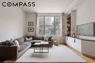 76 Roebling St, New York City, NY 11211 - Photo 2