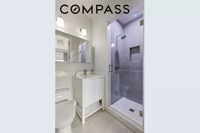 76 Roebling Street #1A, Brooklyn, NY 11211 - Photo 8