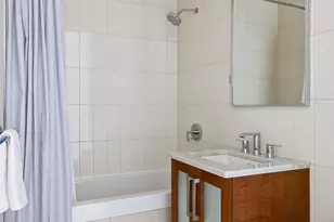 76 Roebling St, New York City, NY 11211 - Photo 14