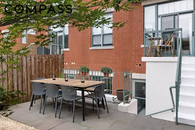 76 Roebling Street #1A, New York City, NY 11211 - Photo 6