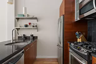 76 Roebling St, New York City, NY 11211 - Photo 4