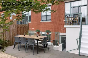 76 Roebling St, New York City, NY 11211 - Photo 6