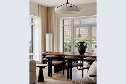 555 W 22nd Street #11AW, New York City, NY 10011 - Photo 4