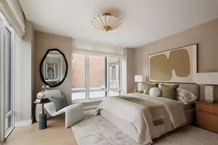 555 W 22nd St, New York City, NY 10011 - Photo 14