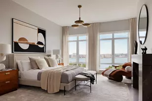 555 W 22nd St, New York City, NY 10011 - Photo 8