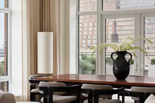 555 W 22nd St, New York City, NY 10011 - Photo 4