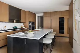 555 W 22nd St, New York City, NY 10011 - Photo 6