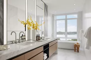 555 W 22nd St, New York City, NY 10011 - Photo 10