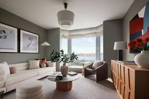 555 W 22nd St, New York City, NY 10011 - Photo 12