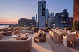555 W 22nd St, New York City, NY 10011 - Photo 16