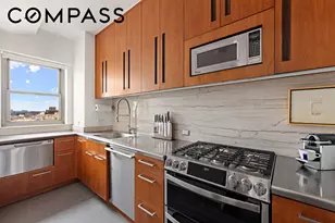 2 5th Ave, New York City, NY 10011 - Photo 6
