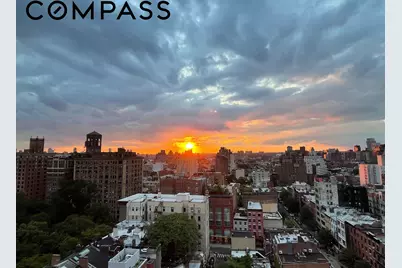 2 5th Avenue #18M, New York City, NY 10011 - Photo 12
