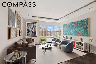 2 5th Ave, New York City, NY 10011 - Photo 2