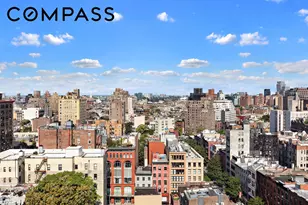 2 5th Ave, New York City, NY 10011 - Photo 12