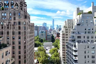 2 5th Ave, New York City, NY 10011 - Photo 10