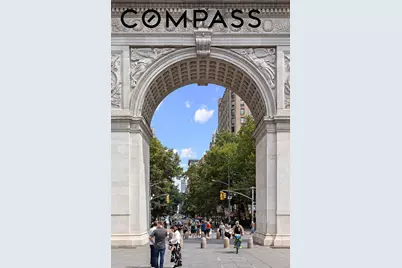 2 5th Avenue #18M, New York City, NY 10011 - Photo 8