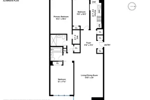 2 5th Ave, New York City, NY 10011 - Photo 18