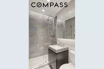 2 5th Avenue #18M, New York City, NY 10011 - Photo 6