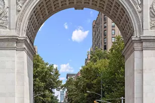 2 5th Ave, New York City, NY 10011 - Photo 8