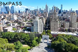 2 5th Ave, New York City, NY 10011 - Photo 10