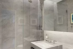 2 5th Ave, New York City, NY 10011 - Photo 6