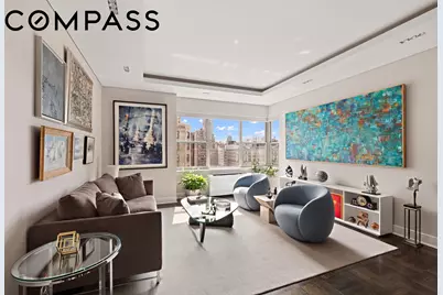 2 5th Avenue #18M, New York City, NY 10011 - Photo 2