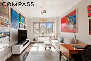 2 5th Ave, New York City, NY 10011 - Photo 4