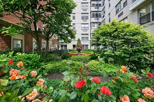 2 5th Ave, New York City, NY 10011 - Photo 14