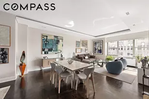 2 5th Ave, New York City, NY 10011 - Photo 1
