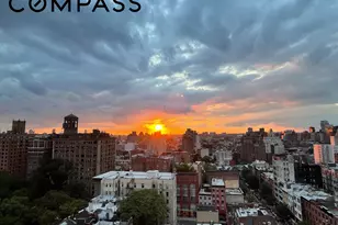2 5th Ave, New York City, NY 10011 - Photo 12