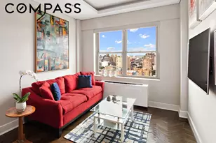 2 5th Ave, New York City, NY 10011 - Photo 8