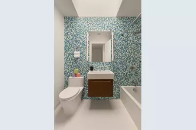 596 3rd Street, Brooklyn, NY 11215 - Photo 10