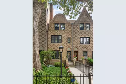 596 3rd Street, Brooklyn, NY 11215 - Photo 1