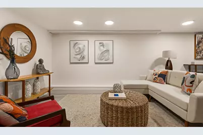 596 3rd Street, Brooklyn, NY 11215 - Photo 16
