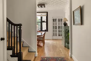 596 3rd St, Brooklyn, NY 11215 - Photo 4