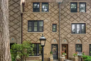 596 3rd St, Brooklyn, NY 11215 - Photo 1