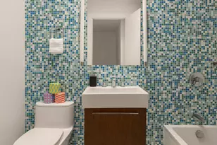 596 3rd St, Brooklyn, NY 11215 - Photo 10