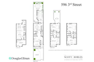 596 3rd St, Brooklyn, NY 11215 - Photo 20