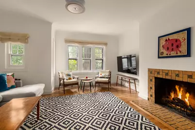 596 3rd Street, Brooklyn, NY 11215 - Photo 14