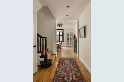 596 3rd Street, Brooklyn, NY 11215 - Photo 4