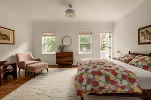596 3rd St, Brooklyn, NY 11215 - Photo 12